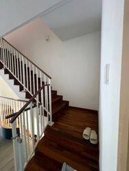 English Villas (D16), Semi-Detached #613350571